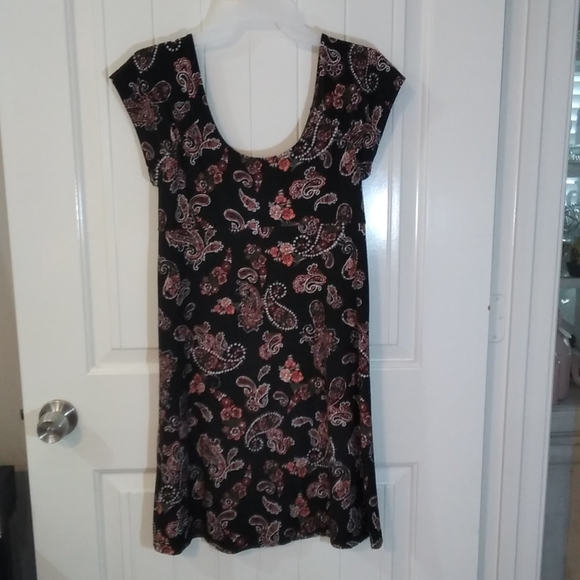 SO women's dress - Picture 2 of 6